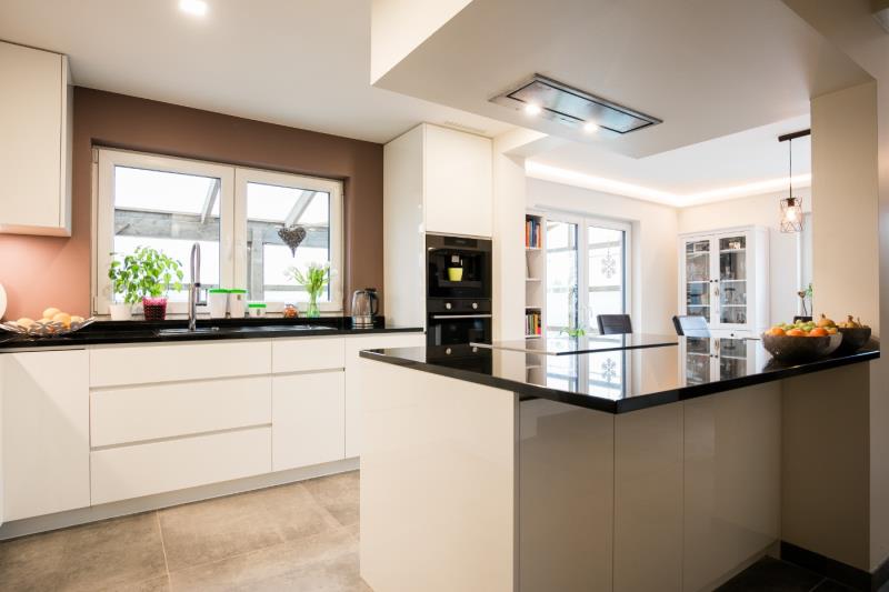 Image 1 : Travaux de menuiserie à Troisvierges : Peters Smart Group Sàrl