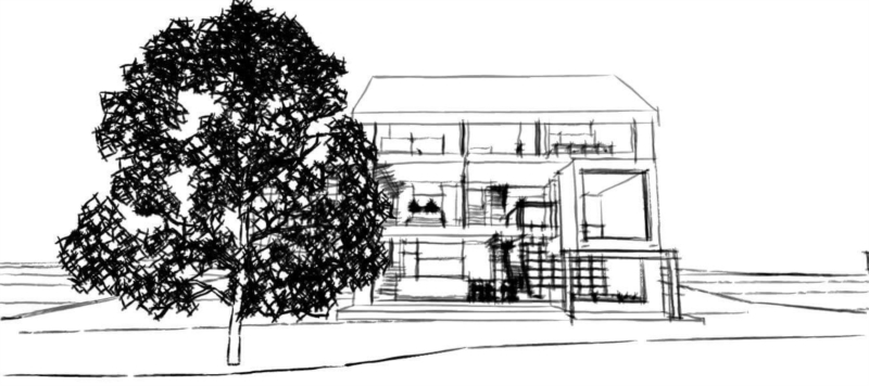 Image 1 : Architecte & maitre d'œuvre à Holtz : VD2 Architecture