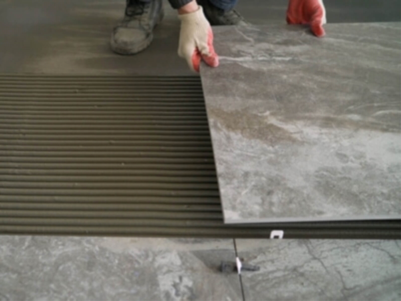 Image 1 : Service de rénovation à Contern : Paterno Renovation