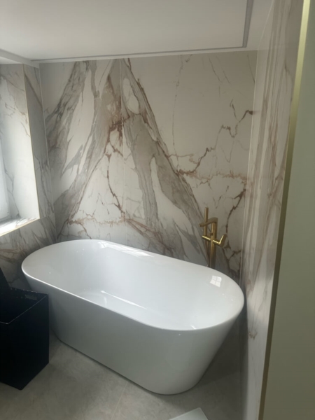 Image 3 : Construction tous corps d'état à Ettelbruck : Lucas Constructions Générales