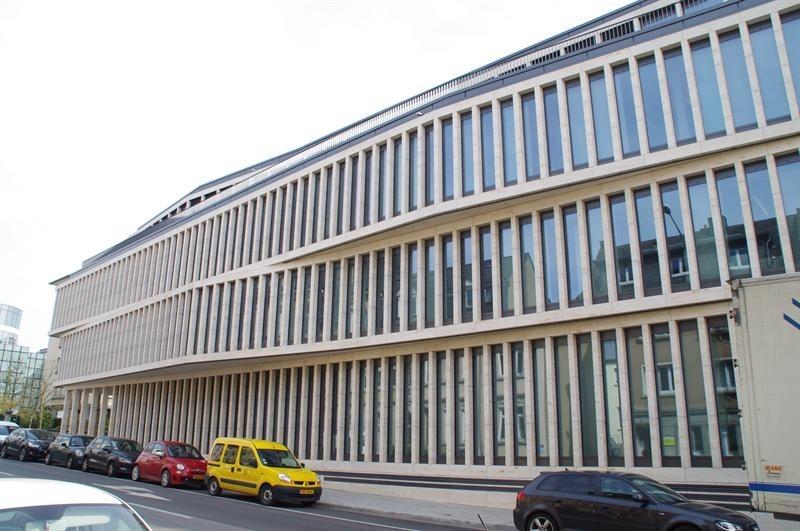 Image 3 : Installateur climatisation et VMC à Grass : Energys Luxembourg