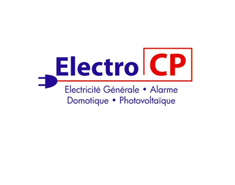 Image 3 : Electricien à Medernach : Electro-Sani CP