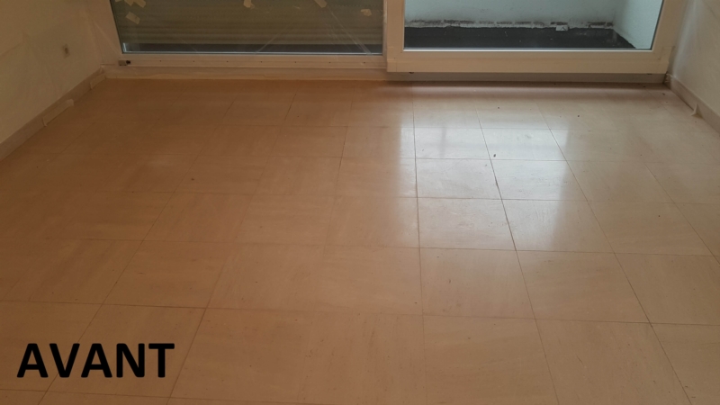 Image 8 : Marbre et granit en pierre naturelle à Dudelange : Sola9