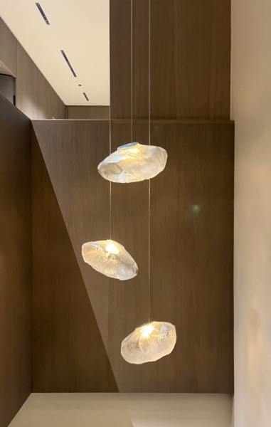 Image 7 : Eclairage et luminaire à Redange-sur-Attert : Powerhaus Sàrl