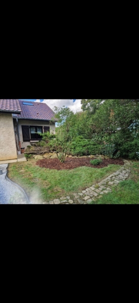 Image 9 : Spécialiste aménagement jardin à Bertrange : TMB Green-Lux Sarl