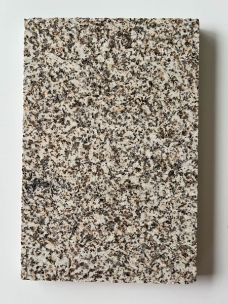 Image 5 : Aménagement intérieur à Steinfort : FP Inside