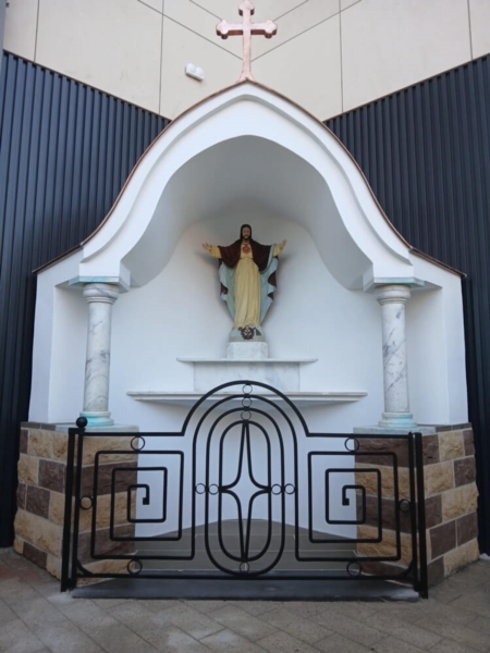 Image 8 : Promotion immobilière à Hesperange : NOZO Home