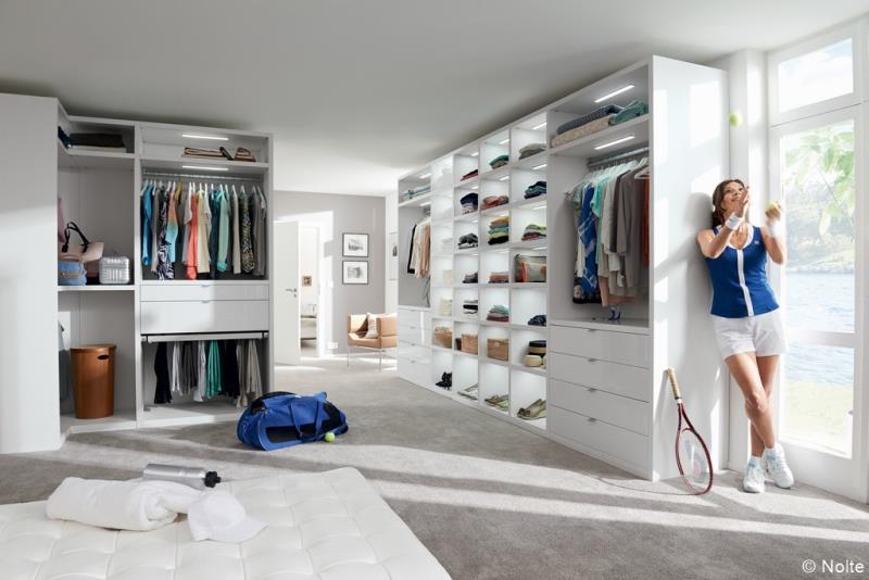 Image 5 : Service de rénovation à Echternach : Hoffmann Wohndesign und Baugestaltung Sàrl