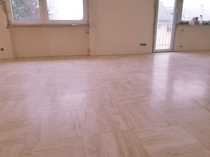 Image 9 : Marbre et granit en pierre naturelle à Dudelange : Sola9