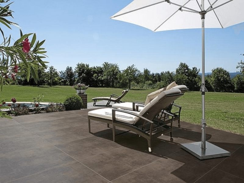 Image 8 : Carrelage à Herborn : Carrelages Winter Sàrl