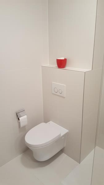 Image 6 : Sanitaire à Mersch : Sani Design Sàrl