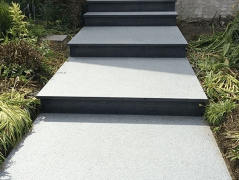 Image 2 : Carrelage à Mamer : Valente