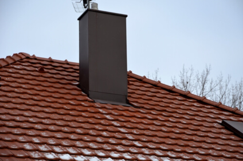 Image 3 : Toiture & couverture à Luxembourg : K.C.D.