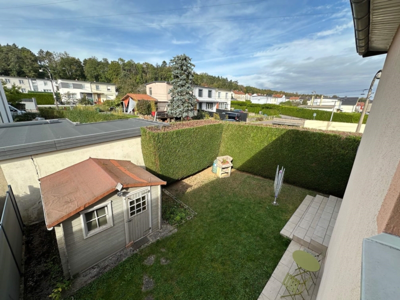 Image 12 : Spécialiste aménagement jardin à Bertrange : TMB Green-Lux Sarl