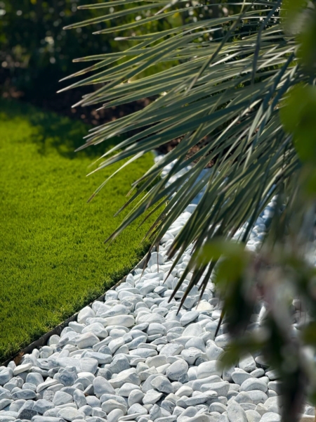 Image 6 : Jardinier à Esch-sur-Alzette : S&T Creation Sàrl