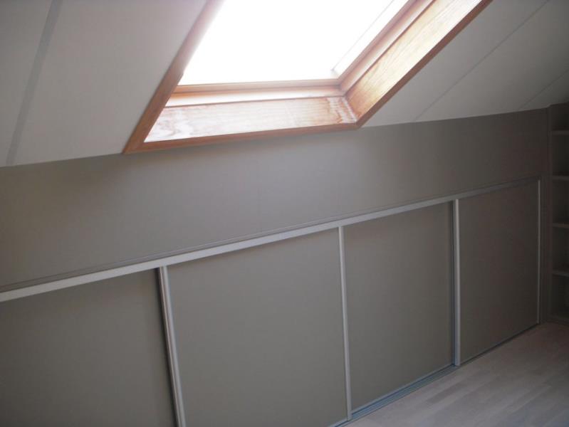 Image 3 : Travaux de menuiserie à Bascharage : Menuiserie SG Concept Sàrl