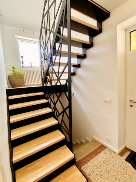 Image 4 : Architecte & maitre d'œuvre à Dudelange : Archimel Luxembourg