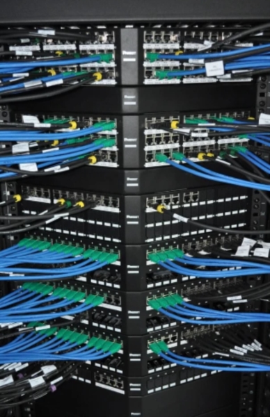 Image 1 : Service de domotique à Pétange : Power Systems SA