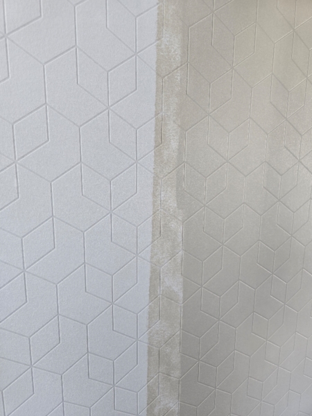 Image 3 : Peinture en bâtiment à Niederkorn : PMD Services (Luxembourg)