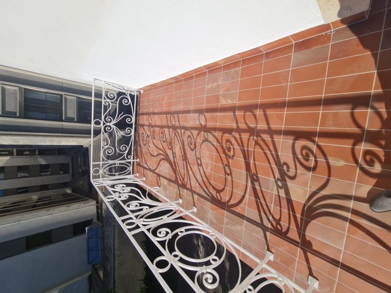 Image 10 : Rénovation maison à Kehlen : CT Concept