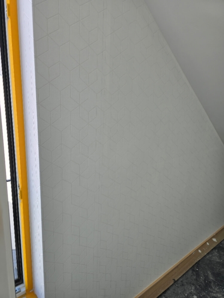 Image 4 : Peinture en bâtiment à Niederkorn : PMD Services (Luxembourg)