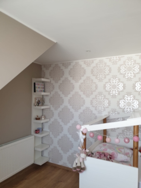 Image 15 : Service de rénovation à Bettembourg : IDEE