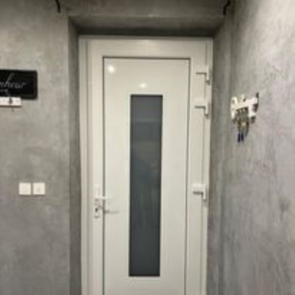 Image 6 : Porte-fenêtre à Luxembourg : Top Fenêtre