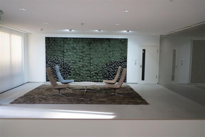 Image 3 : Architecte & maitre d'œuvre à Bertrange : Tetra Kayser Associés SA