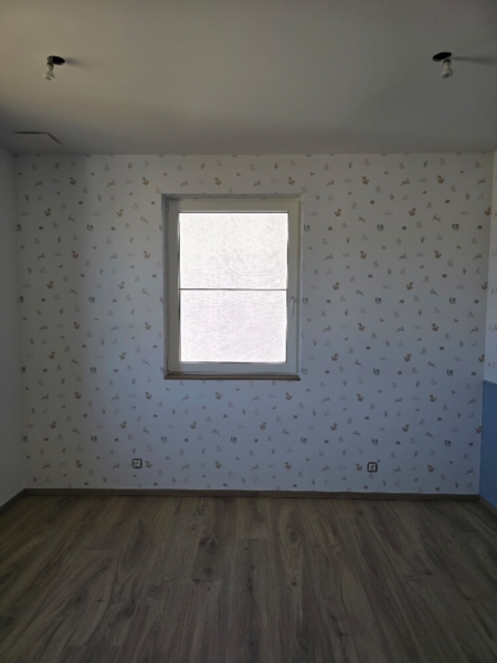 Image 5 : Peinture en bâtiment à Niederkorn : PMD Services (Luxembourg)