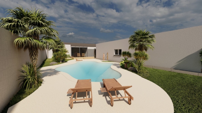 Image 8 : Jardinier à Esch-sur-Alzette : S&T Creation Sàrl