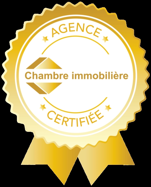 Image 2 : Agence immobilière à Junglinster : Immobilière Spautz Sàrl