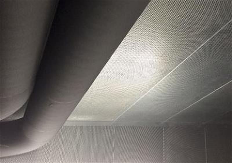 Image 3 : Travaux d'isolation à Dudelange : Isoltech