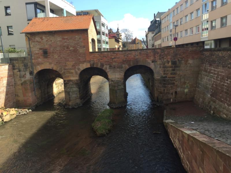 Image 4 : Béton à Flaxweiler : Torkret Sàrl