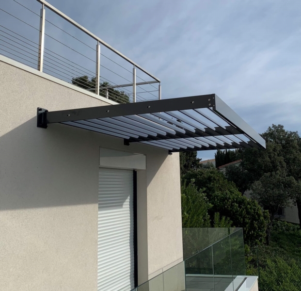 Image 2 : Travaux de menuiserie à Bettembourg : SUN Air Design SA