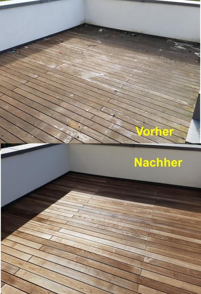 Image 5 : Prestation de peinture à Wasserliesch : Malermeister Werner Zengerle Einzelunternehmen