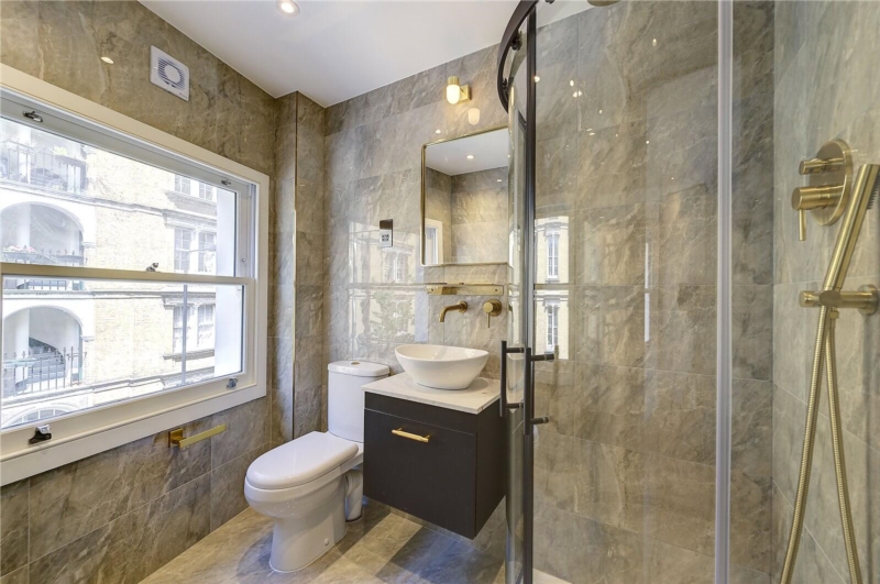 Image 2 : Cabinet d’architecture à Helmdange : LM archstudio