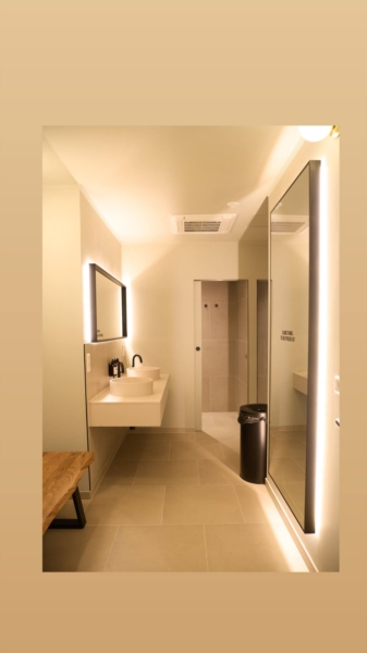 Image 6 : Service de rénovation à Luxembourg : iService