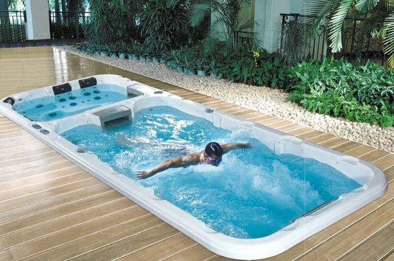 Image 9 : Sanitaire à Mersch : Sani Design Sàrl