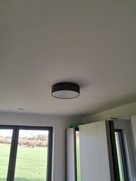 Image 8 : Installateur électricien à Luxembourg : Electro Noor