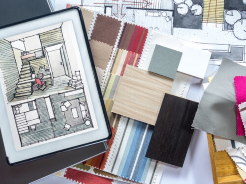 Image 3 : Société générale du bâtiment à Septfontaines : Rénovation Enzo lux