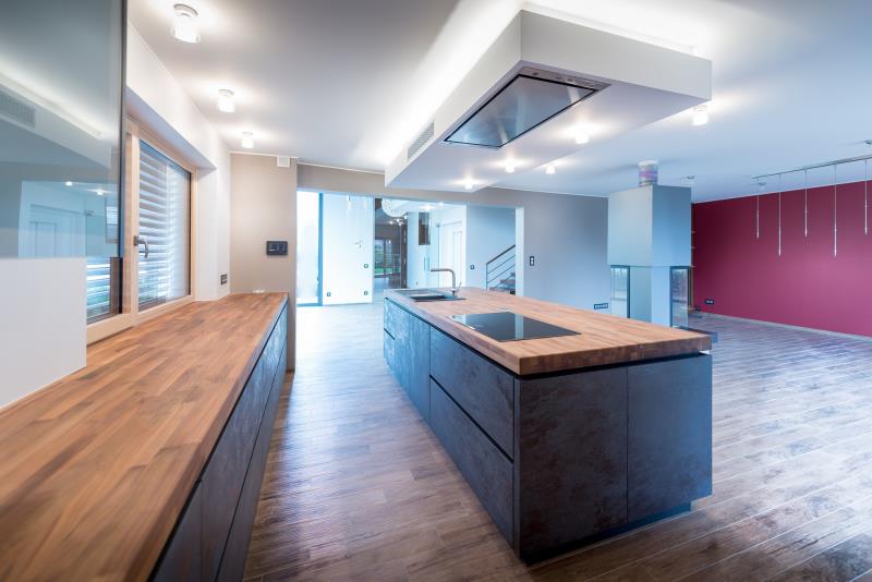 Image 7 : Architecte & maitre d'œuvre à Lipperscheid : SCAHT Architecture & Développement SA