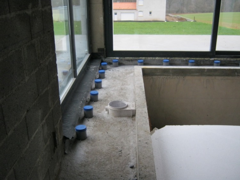 Image 3 : Installateur climatisation et VMC à Grass : E.R.I.