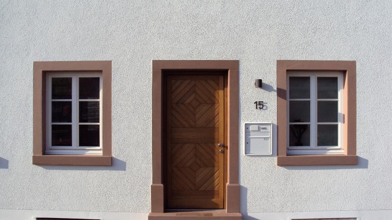 Image 6 : Service de rénovation à Echternach : Hoffmann Wohndesign und Baugestaltung Sàrl