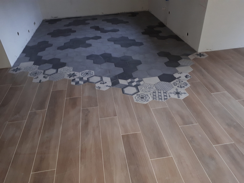 Image 2 : Fenêtre à Windhof : Solema Sàrl