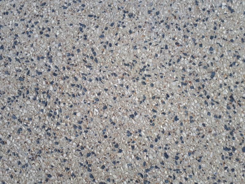 Image 4 : Béton à Schifflange : EQIOM Luxembourg SA