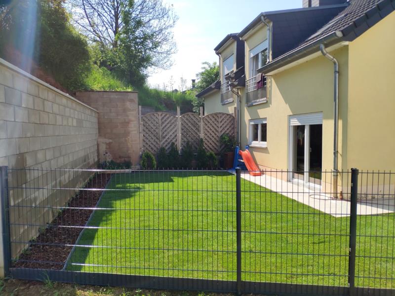 Image 5 : Spécialiste aménagement jardin à Colmar-Berg : Luxforêt et Jardin Sàrl