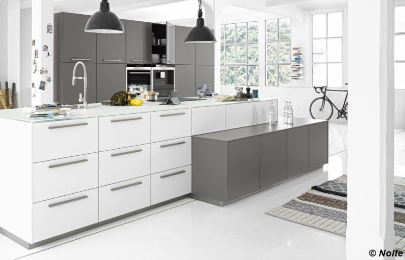 Image 7 : Service de rénovation à Echternach : Hoffmann Wohndesign und Baugestaltung Sàrl