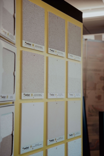 Image 15 : Matériau de construction à Schieren : Bois-Matériaux Willy Pütz