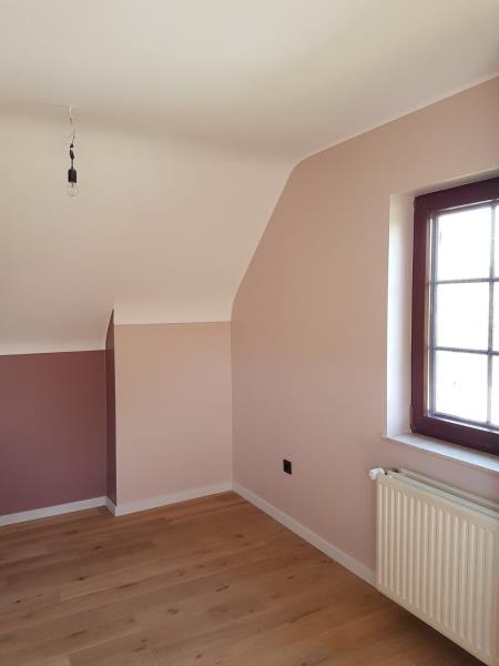 Image 4 : Décorateur d'intérieur à Roedt : MEDART