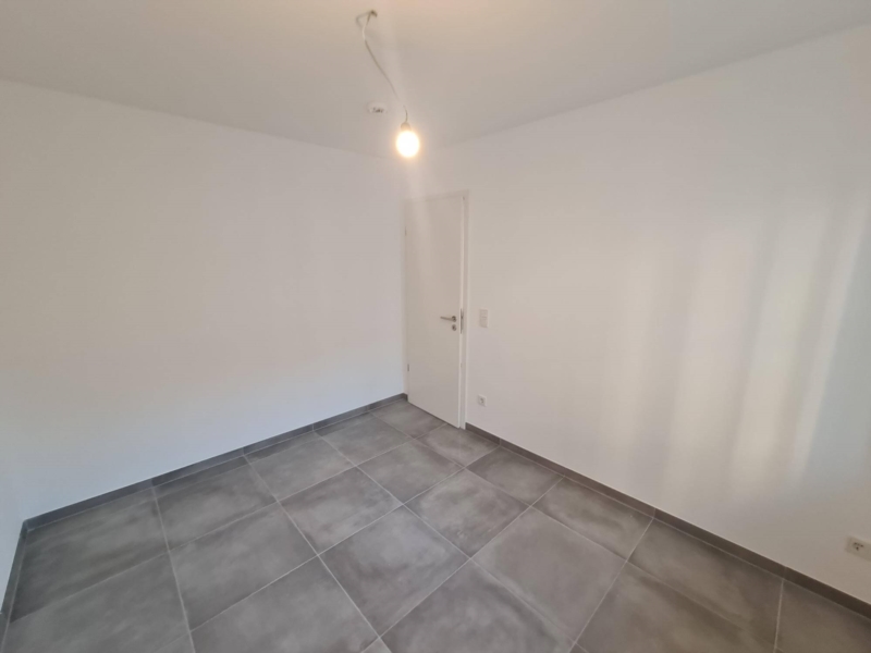 Image 12 : Rénovation maison à Kehlen : CT Concept
